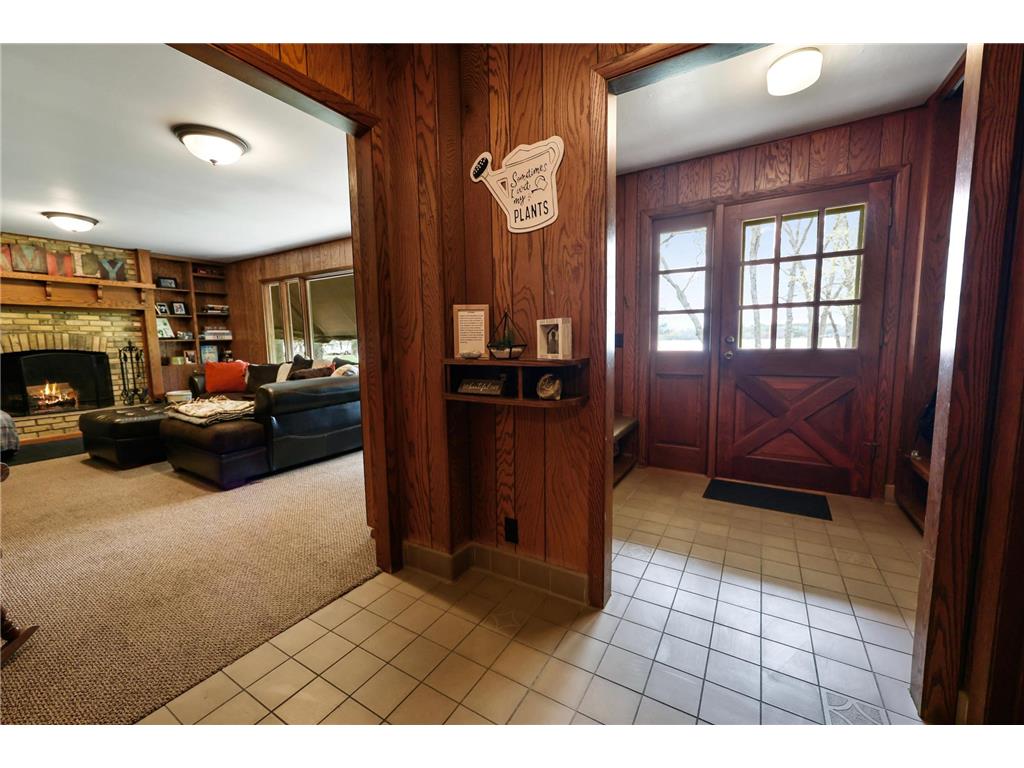 1411 Riverview Drive Little Falls MN 56345 - Mississippi 7070664 image24