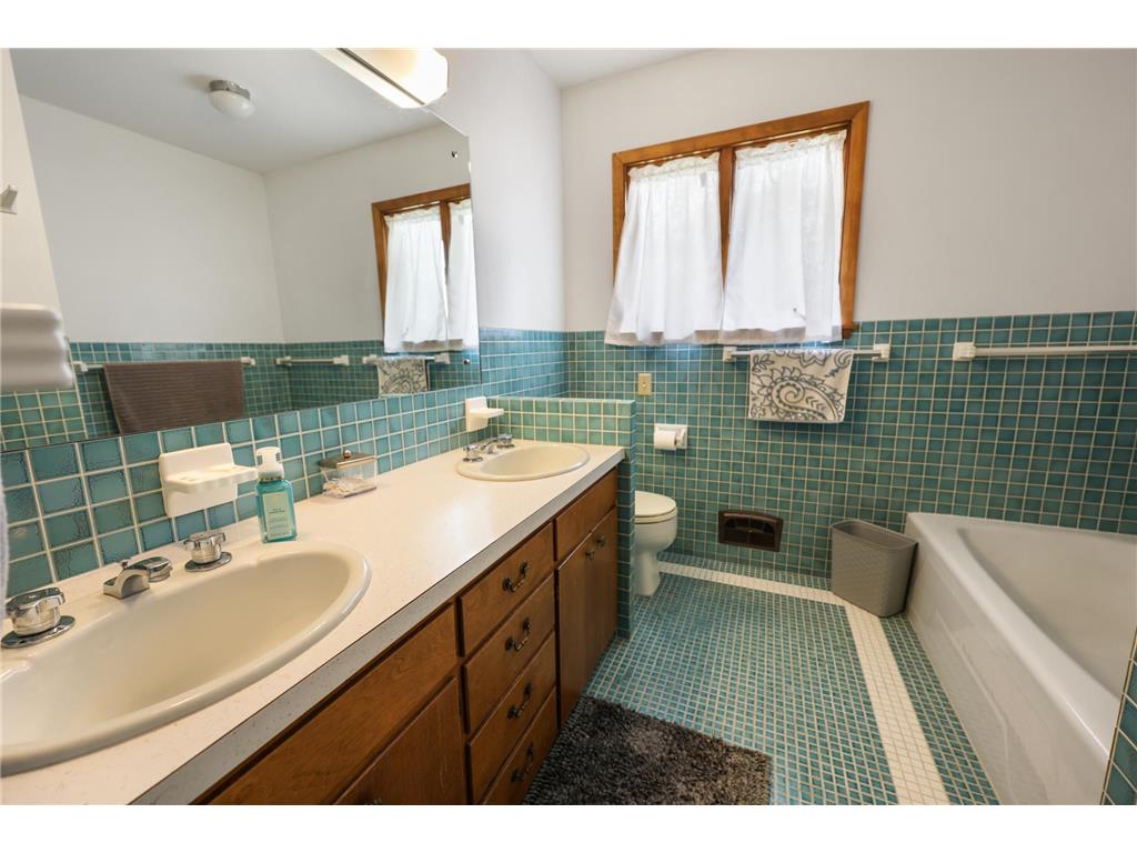 1411 Riverview Drive Little Falls MN 56345 - Mississippi 7070664 image27
