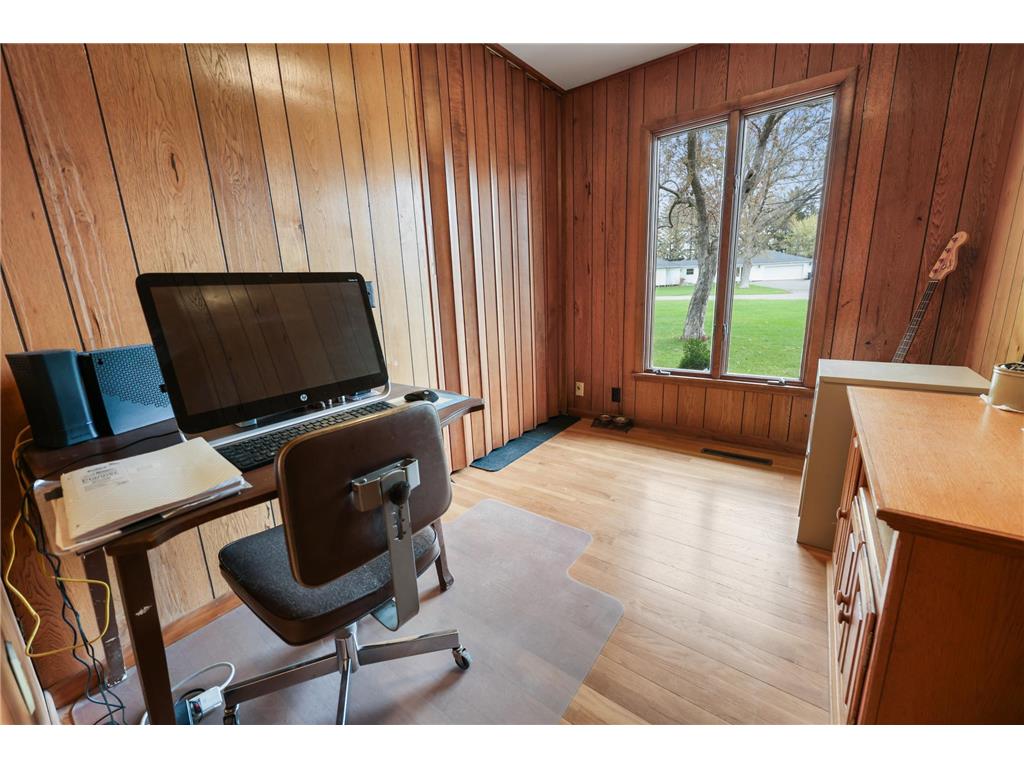 1411 Riverview Drive Little Falls MN 56345 - Mississippi 7070664 image28