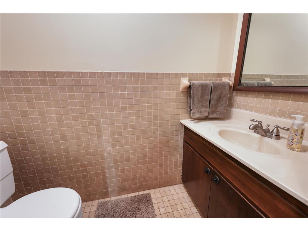1411 Riverview Drive Little Falls MN 56345 - Mississippi 7070664 image29