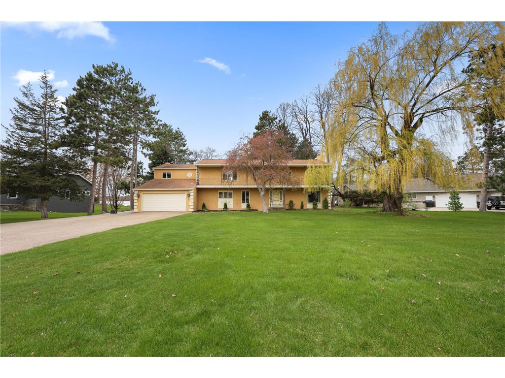 1411 Riverview Drive Little Falls MN 56345 - Mississippi 7070664 image3