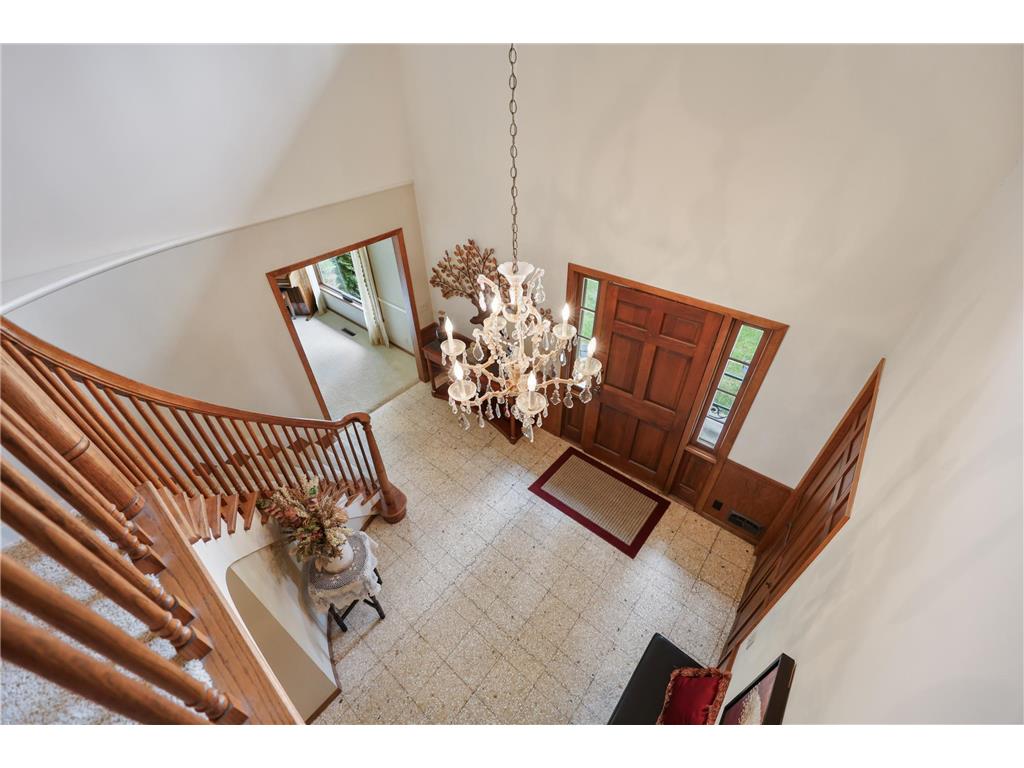 1411 Riverview Drive Little Falls MN 56345 - Mississippi 7070664 image30