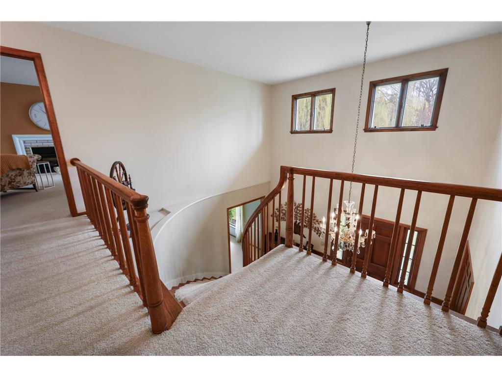 1411 Riverview Drive Little Falls MN 56345 - Mississippi 7070664 image31
