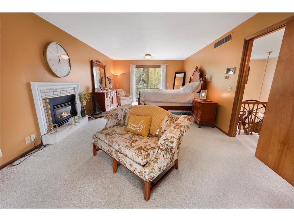 1411 Riverview Drive Little Falls MN 56345 - Mississippi 7070664 image32