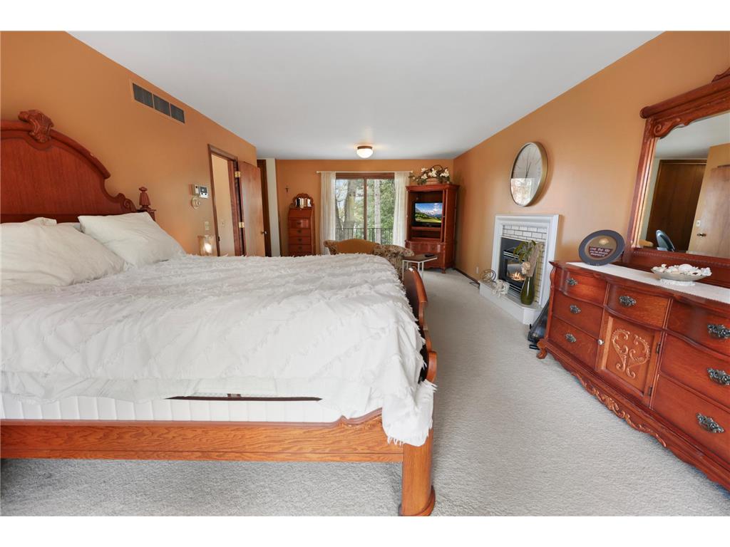 1411 Riverview Drive Little Falls MN 56345 - Mississippi 7070664 image33