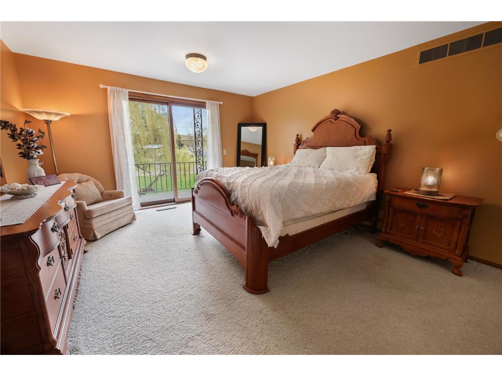 1411 Riverview Drive Little Falls MN 56345 - Mississippi 7070664 image34