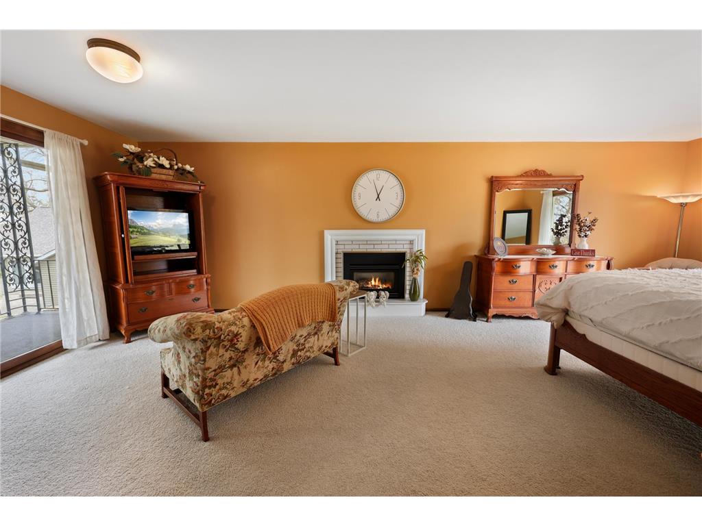 1411 Riverview Drive Little Falls MN 56345 - Mississippi 7070664 image35