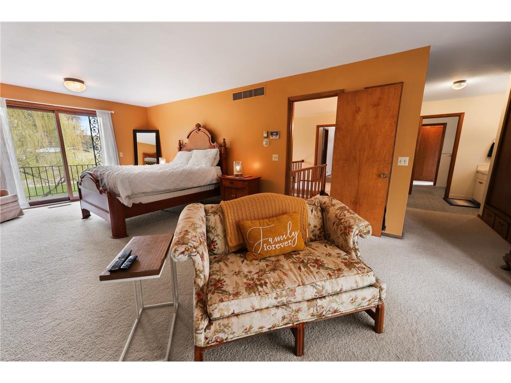 1411 Riverview Drive Little Falls MN 56345 - Mississippi 7070664 image36