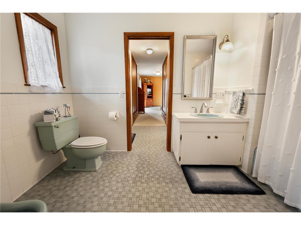 1411 Riverview Drive Little Falls MN 56345 - Mississippi 7070664 image37