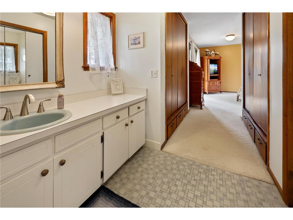 1411 Riverview Drive Little Falls MN 56345 - Mississippi 7070664 image38