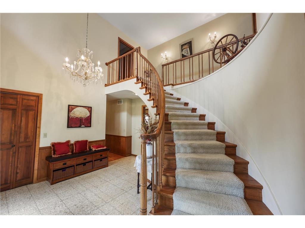 1411 Riverview Drive Little Falls MN 56345 - Mississippi 7070664 image4
