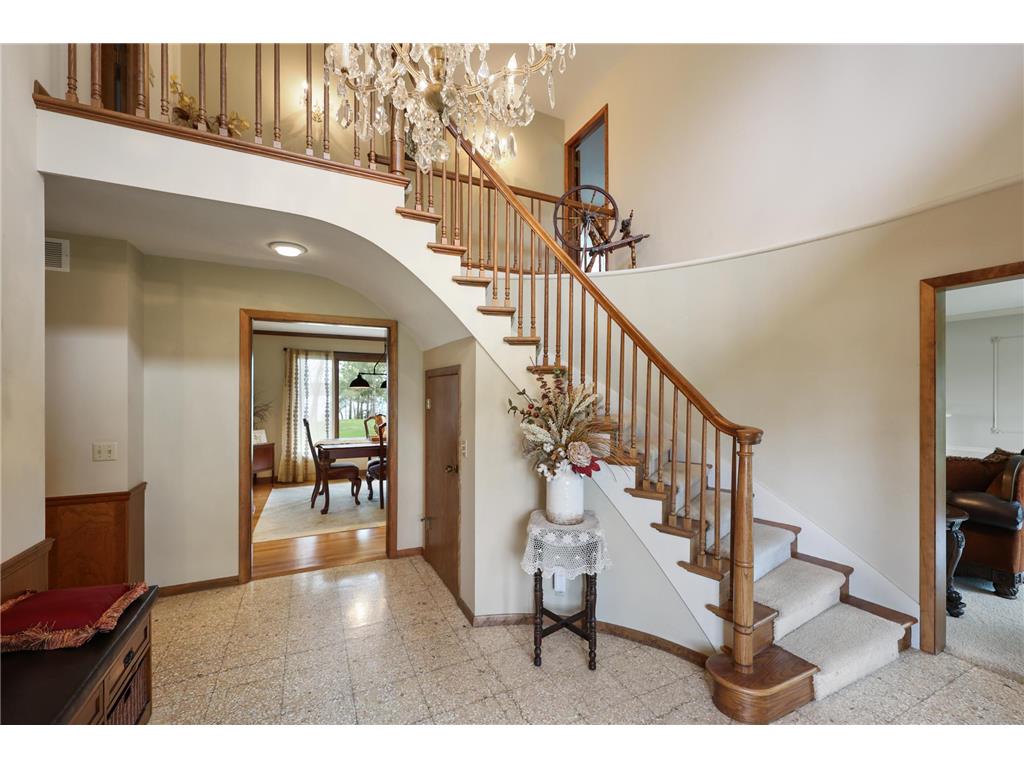 1411 Riverview Drive Little Falls MN 56345 - Mississippi 7070664 image5
