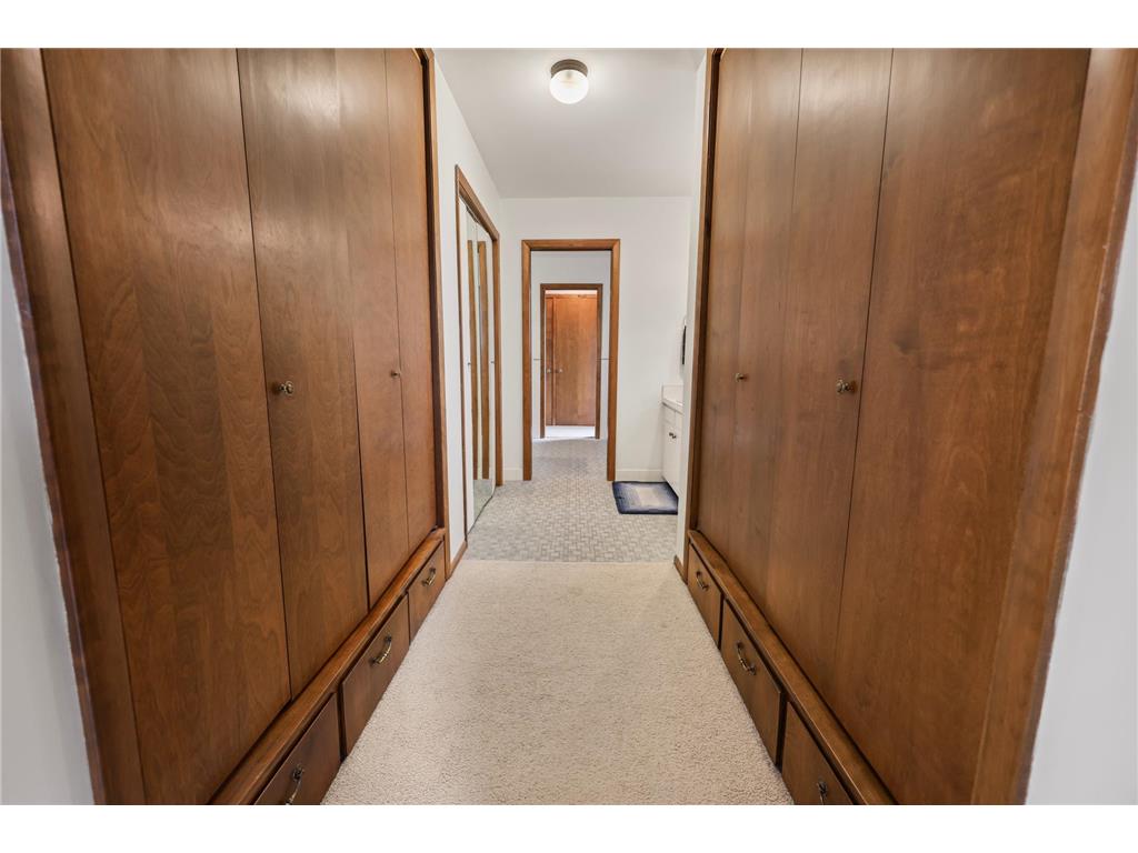 1411 Riverview Drive Little Falls MN 56345 - Mississippi 7070664 image51