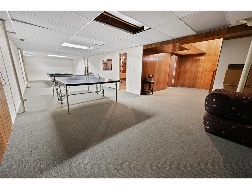 1411 Riverview Drive Little Falls MN 56345 - Mississippi 7070664 image54