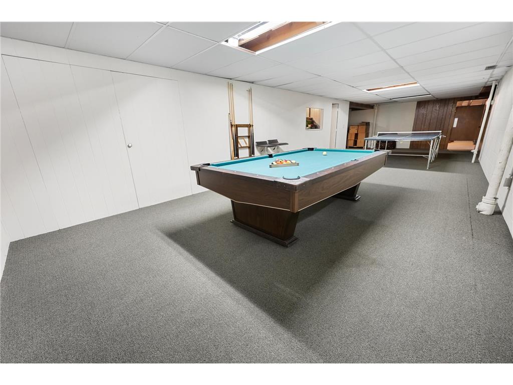 1411 Riverview Drive Little Falls MN 56345 - Mississippi 7070664 image55