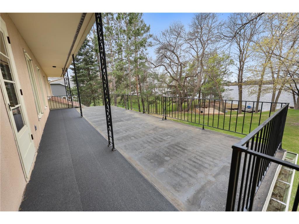 1411 Riverview Drive Little Falls MN 56345 - Mississippi 7070664 image58