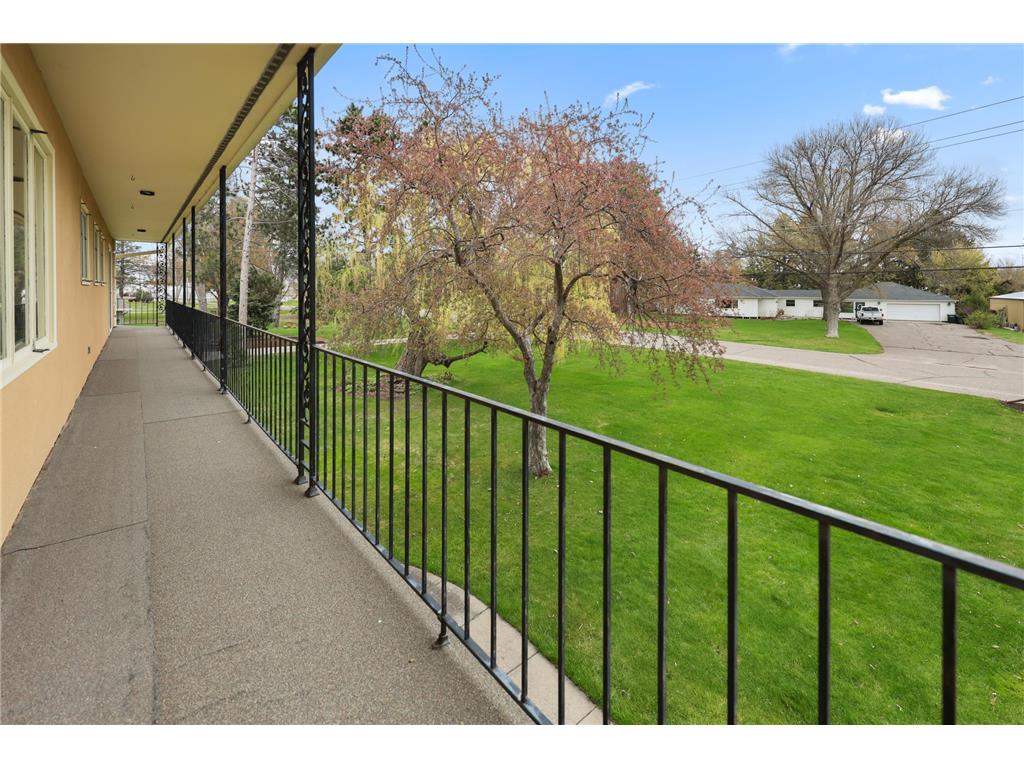 1411 Riverview Drive Little Falls MN 56345 - Mississippi 7070664 image59