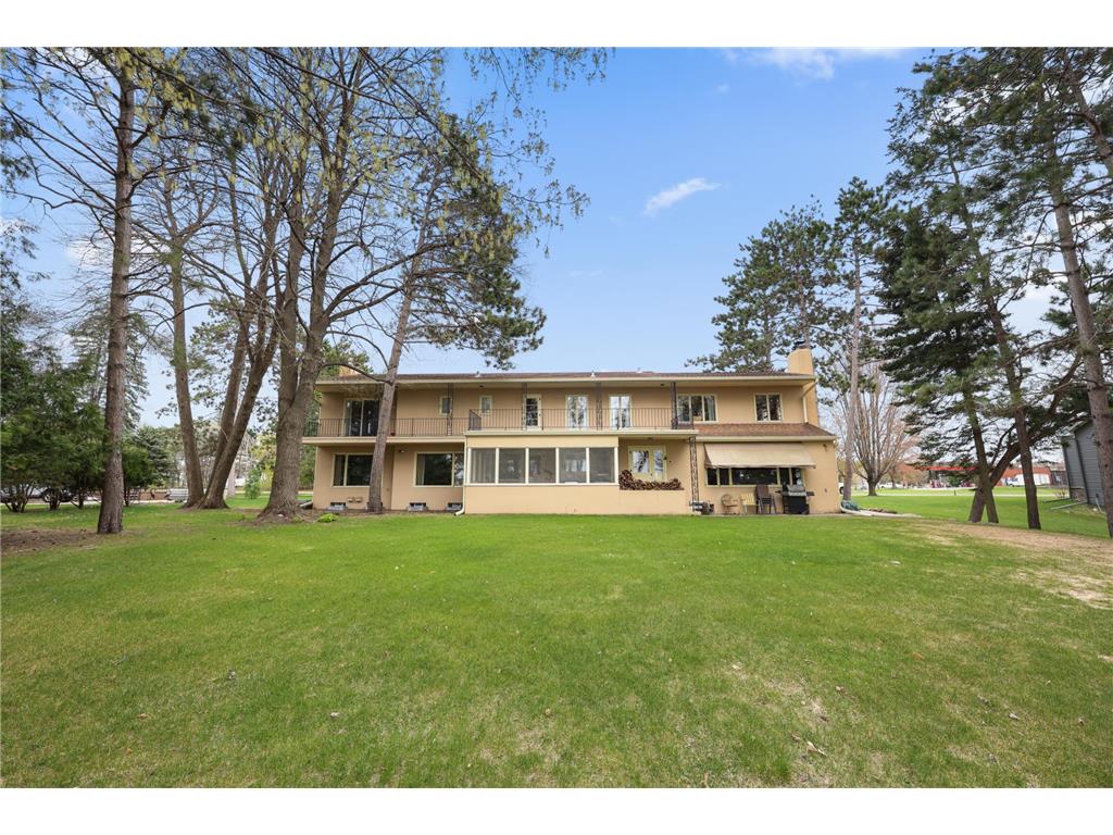 1411 Riverview Drive Little Falls MN 56345 - Mississippi 7070664 image60