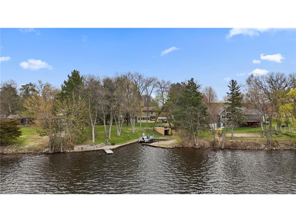 1411 Riverview Drive Little Falls MN 56345 - Mississippi 7070664 image61