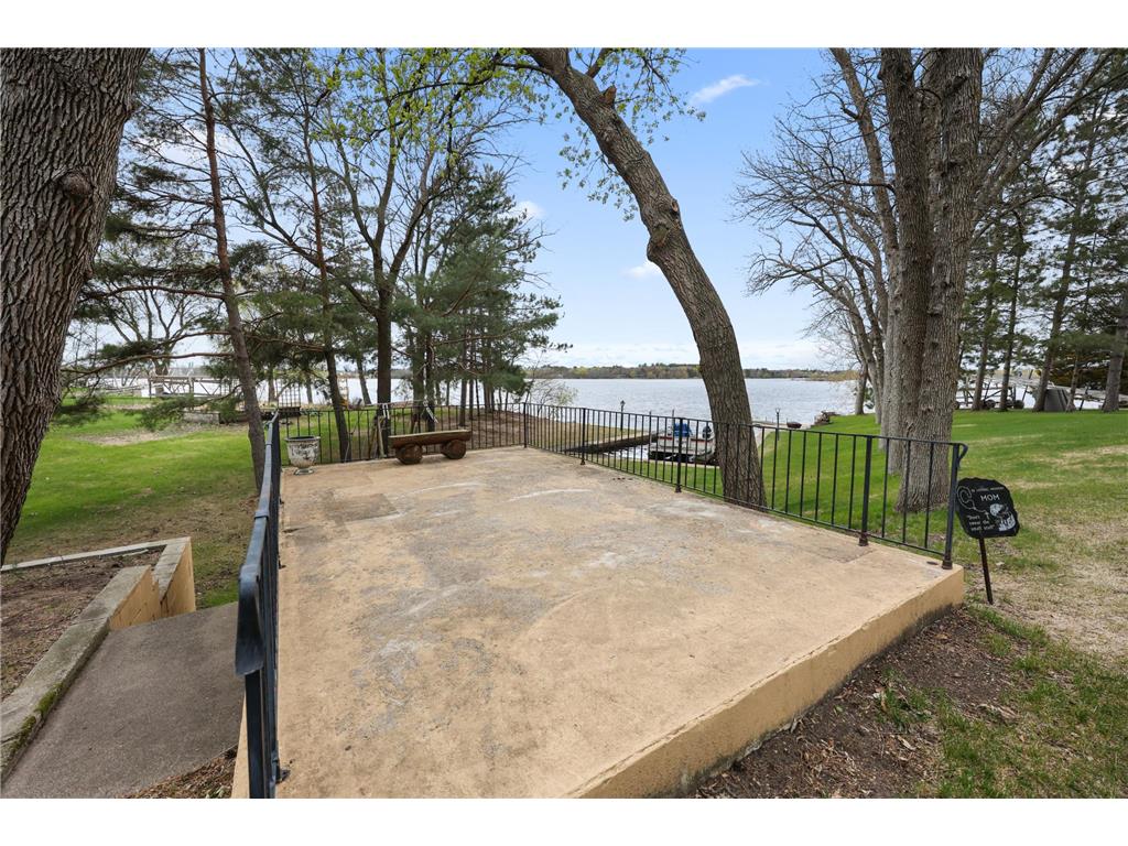 1411 Riverview Drive Little Falls MN 56345 - Mississippi 7070664 image62