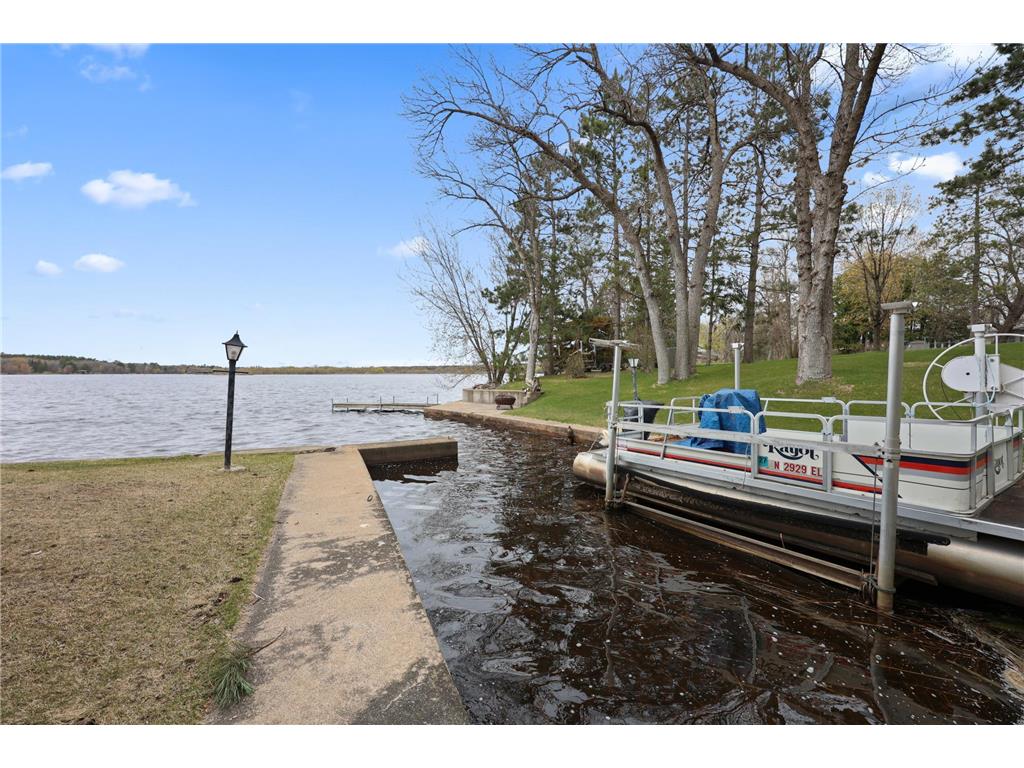 1411 Riverview Drive Little Falls MN 56345 - Mississippi 7070664 image63