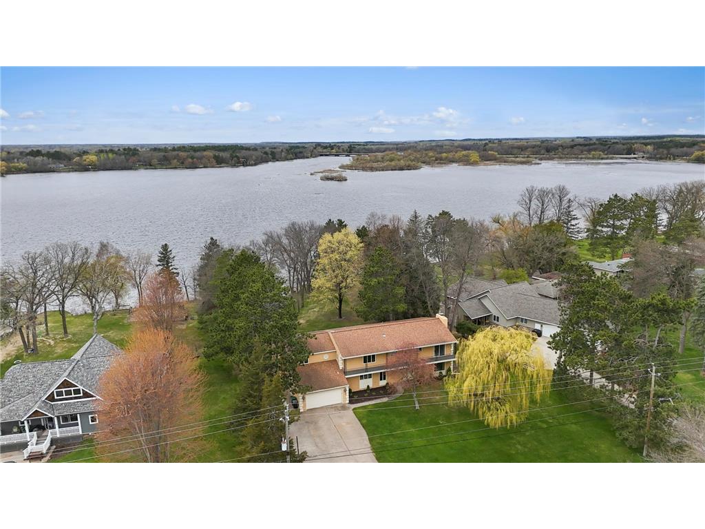 1411 Riverview Drive Little Falls MN 56345 - Mississippi 7070664 image64