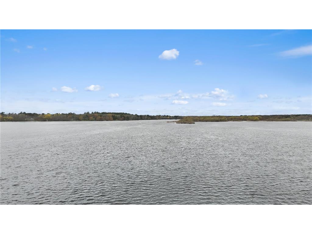 1411 Riverview Drive Little Falls MN 56345 - Mississippi 7070664 image65