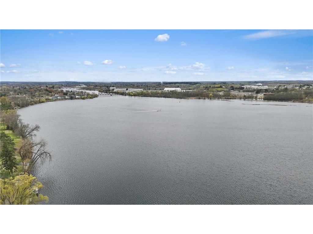 1411 Riverview Drive Little Falls MN 56345 - Mississippi 7070664 image66
