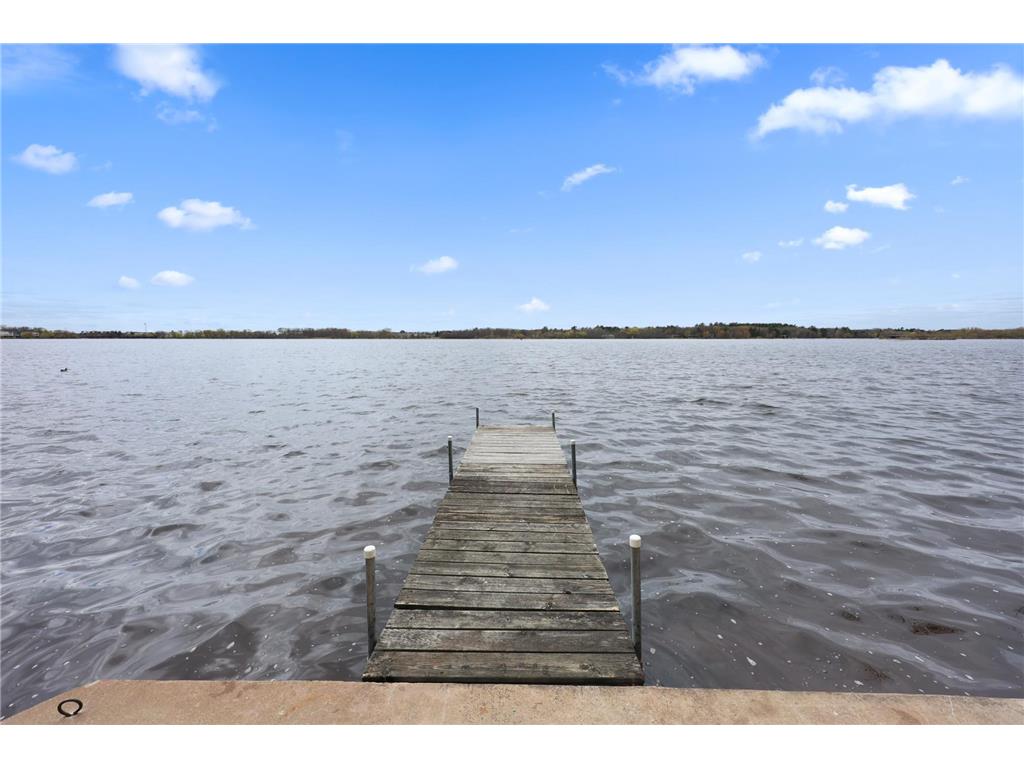 1411 Riverview Drive Little Falls MN 56345 - Mississippi 7070664 image67