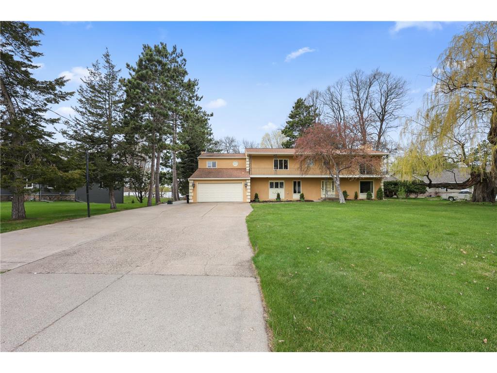 1411 Riverview Drive Little Falls MN 56345 - Mississippi 7070664 image68
