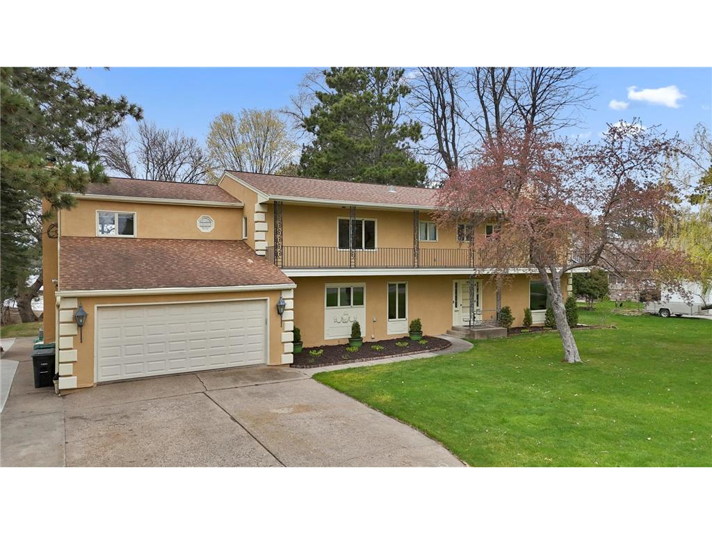 1411 Riverview Drive Little Falls MN 56345 - Mississippi 7070664 image69