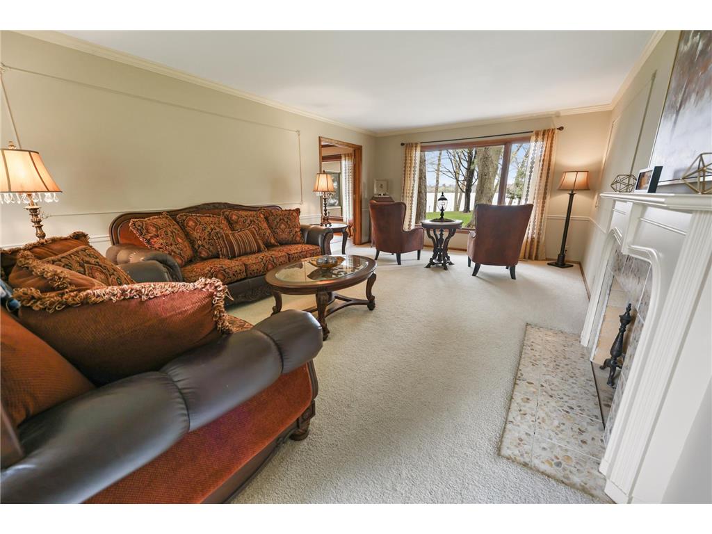 1411 Riverview Drive Little Falls MN 56345 - Mississippi 7070664 image7