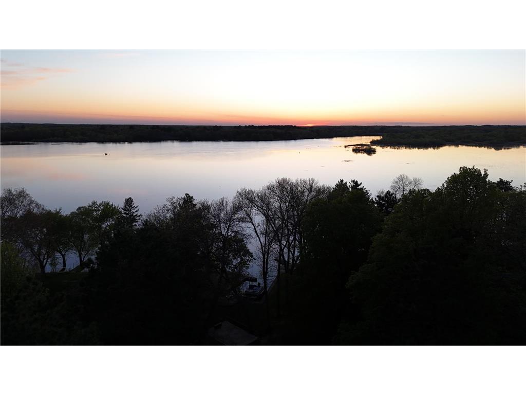 1411 Riverview Drive Little Falls MN 56345 - Mississippi 7070664 image70