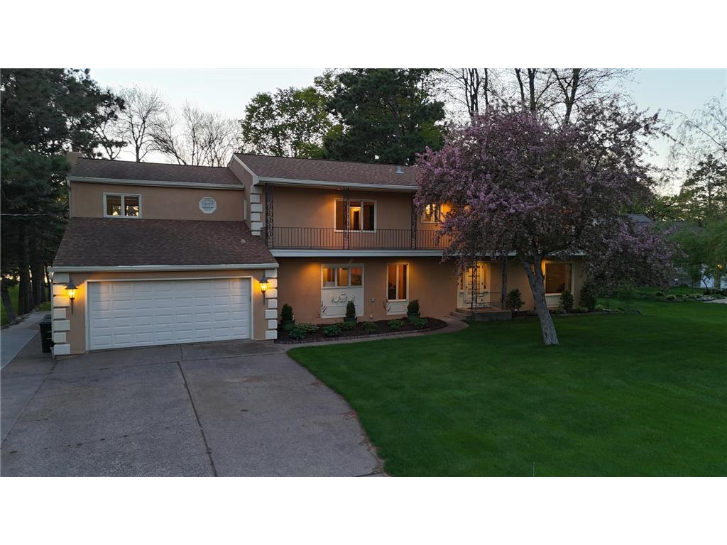 1411 Riverview Drive Little Falls MN 56345 - Mississippi 7070664 image71