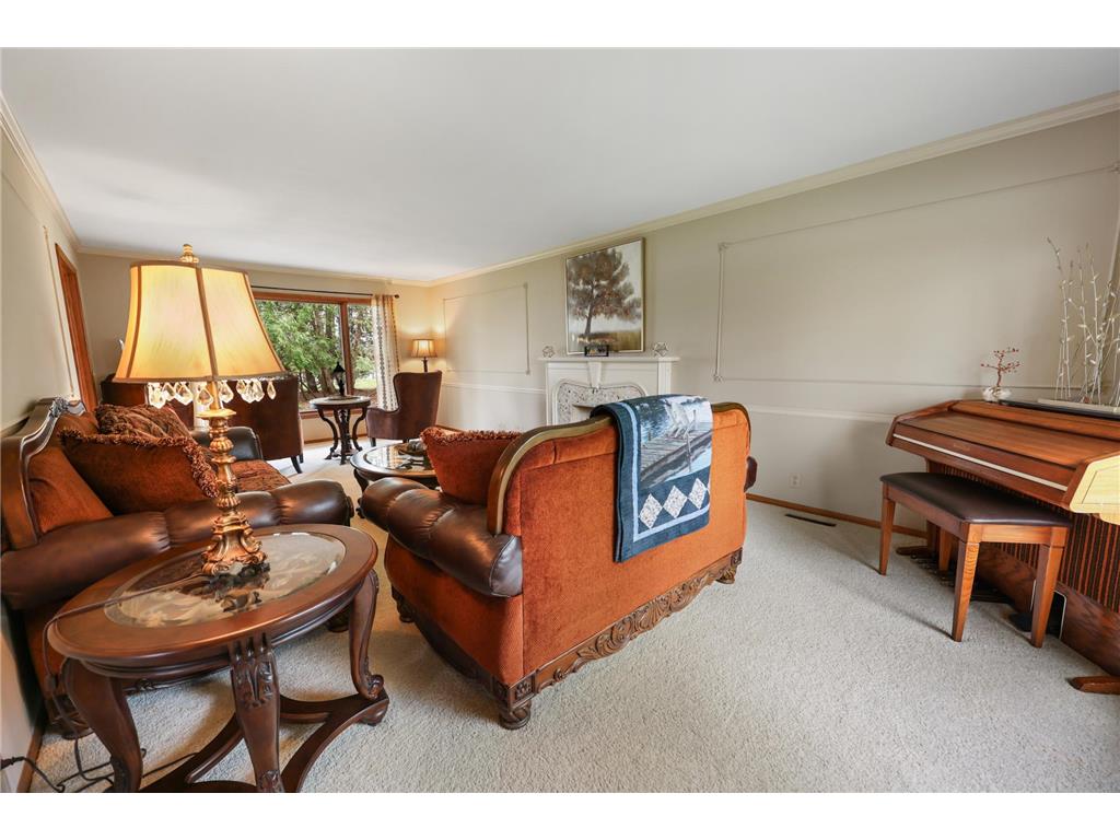 1411 Riverview Drive Little Falls MN 56345 - Mississippi 7070664 image9