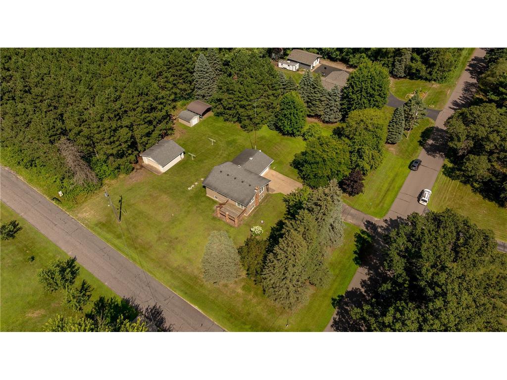 1411 Scenic Drive NW Sauk Rapids MN 56379 6582210 image1