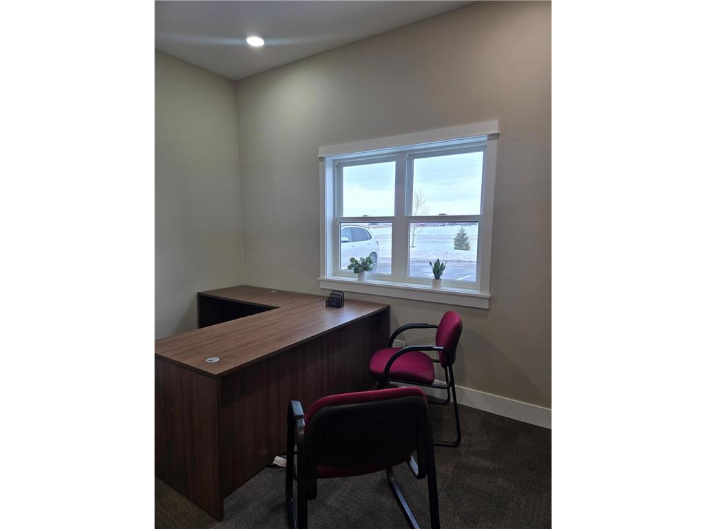 1411 (Suite 126) Cernohous Avenue New Richmond WI 54017 7001497 image2