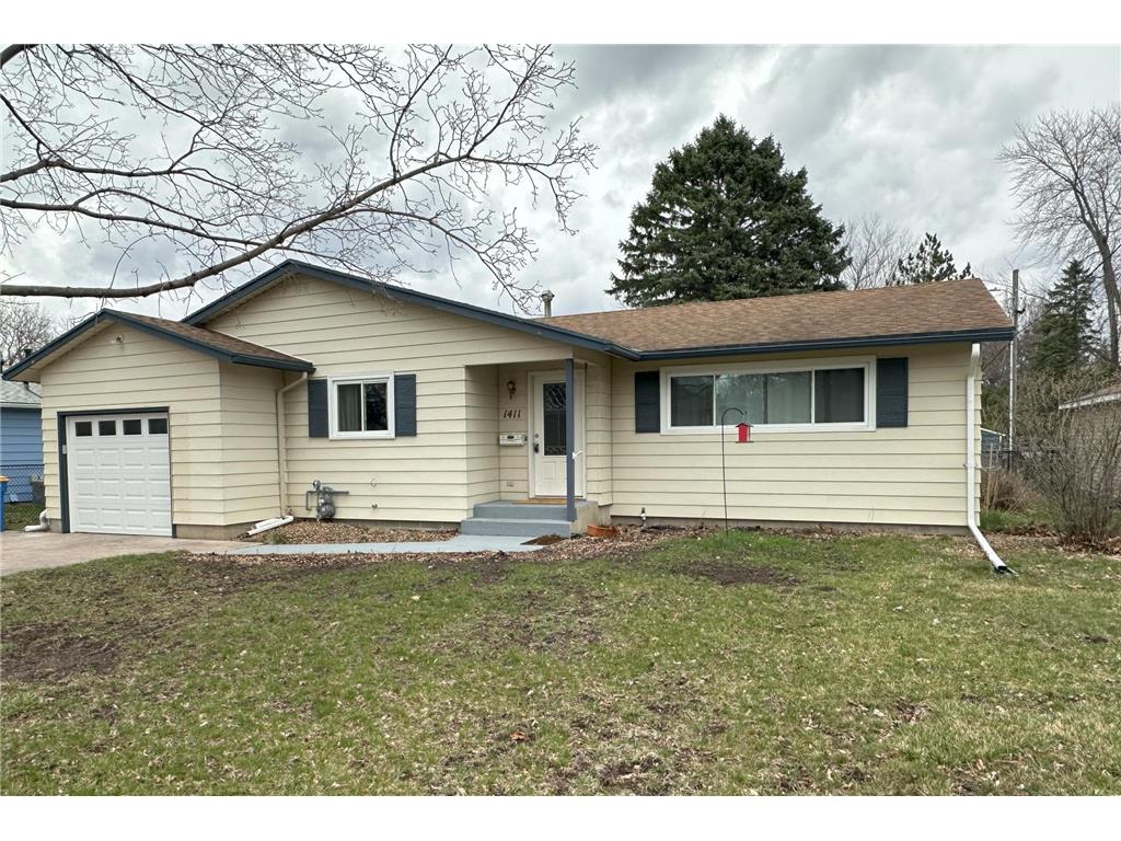 1411 Truman Avenue Owatonna MN 55060 6518124 image1