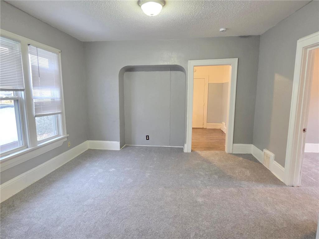 1411 Upton Avenue N Minneapolis MN 55411 6821639 image1