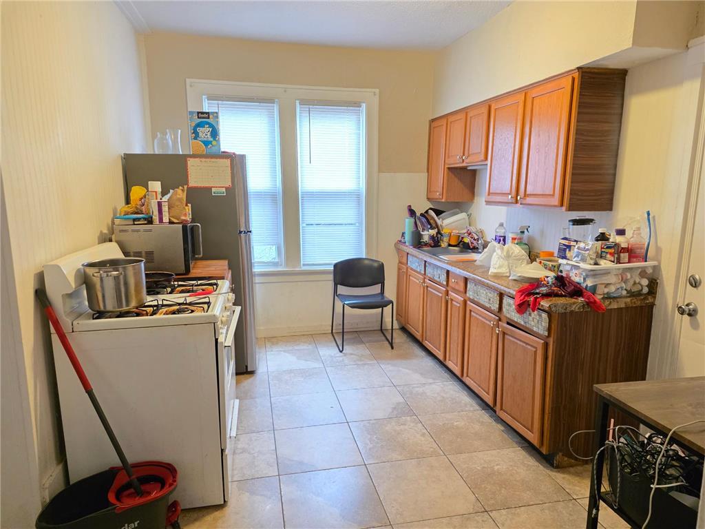 1411 Upton Avenue N Minneapolis MN 55411 6821639 image12