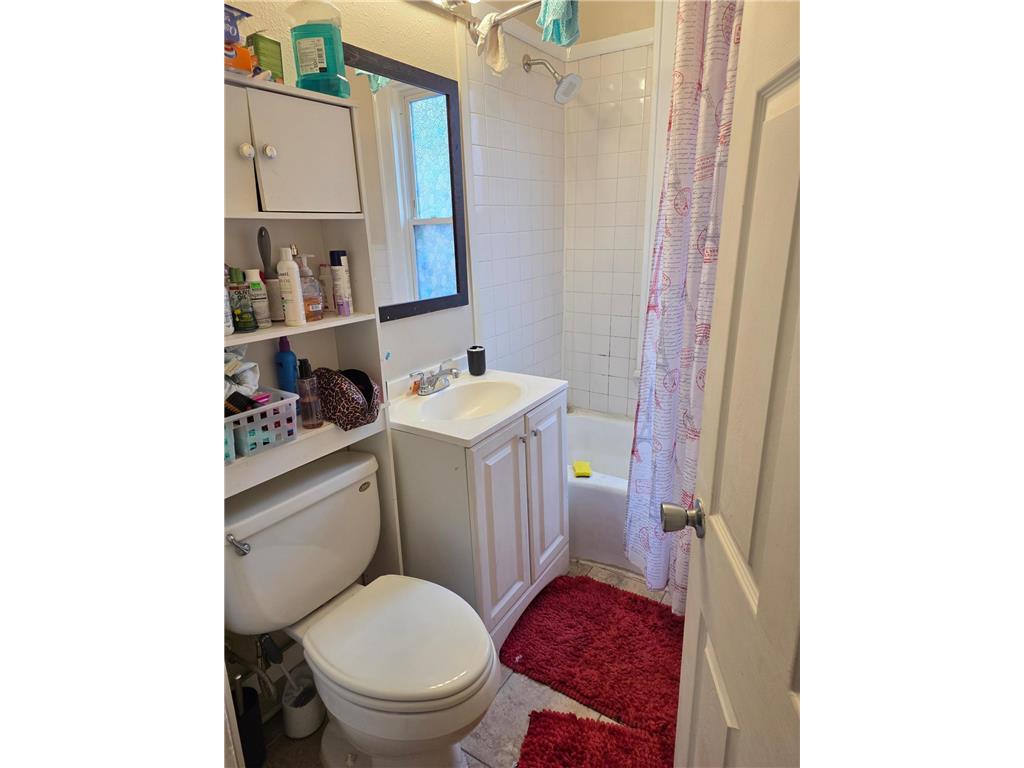 1411 Upton Avenue N Minneapolis MN 55411 6821639 image13