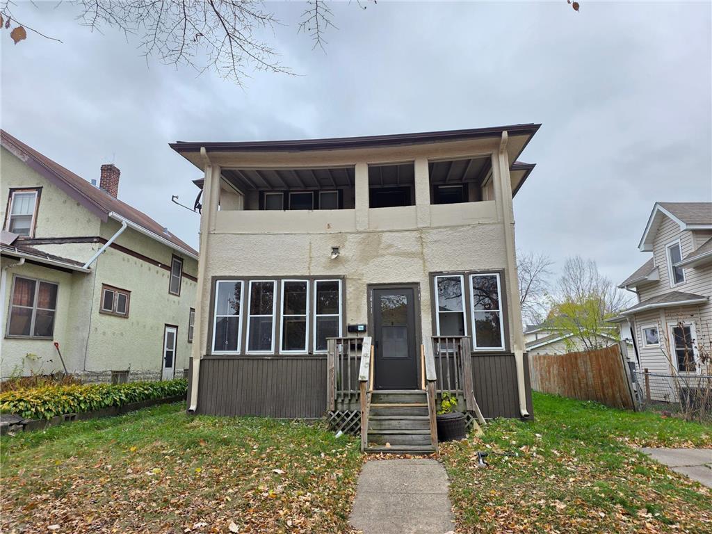 1411 Upton Avenue N Minneapolis MN 55411 6821639 image14