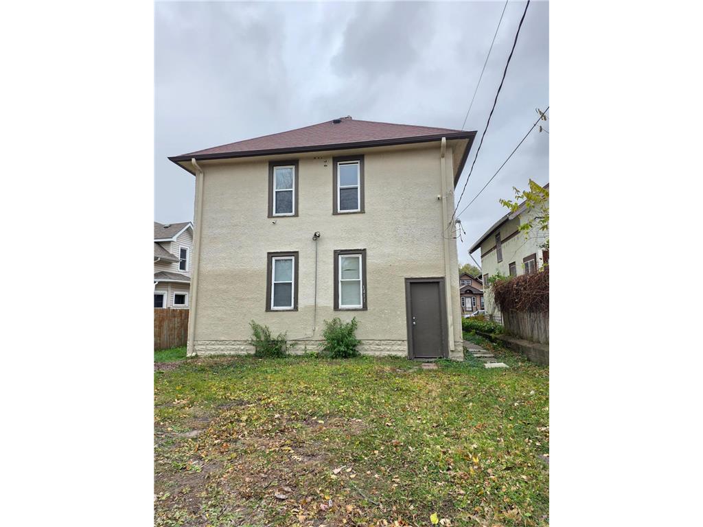 1411 Upton Avenue N Minneapolis MN 55411 6821639 image15