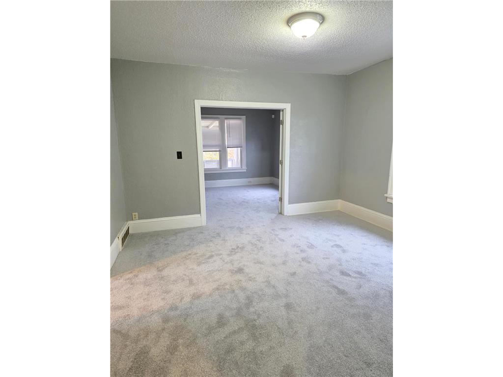 1411 Upton Avenue N Minneapolis MN 55411 6821639 image2