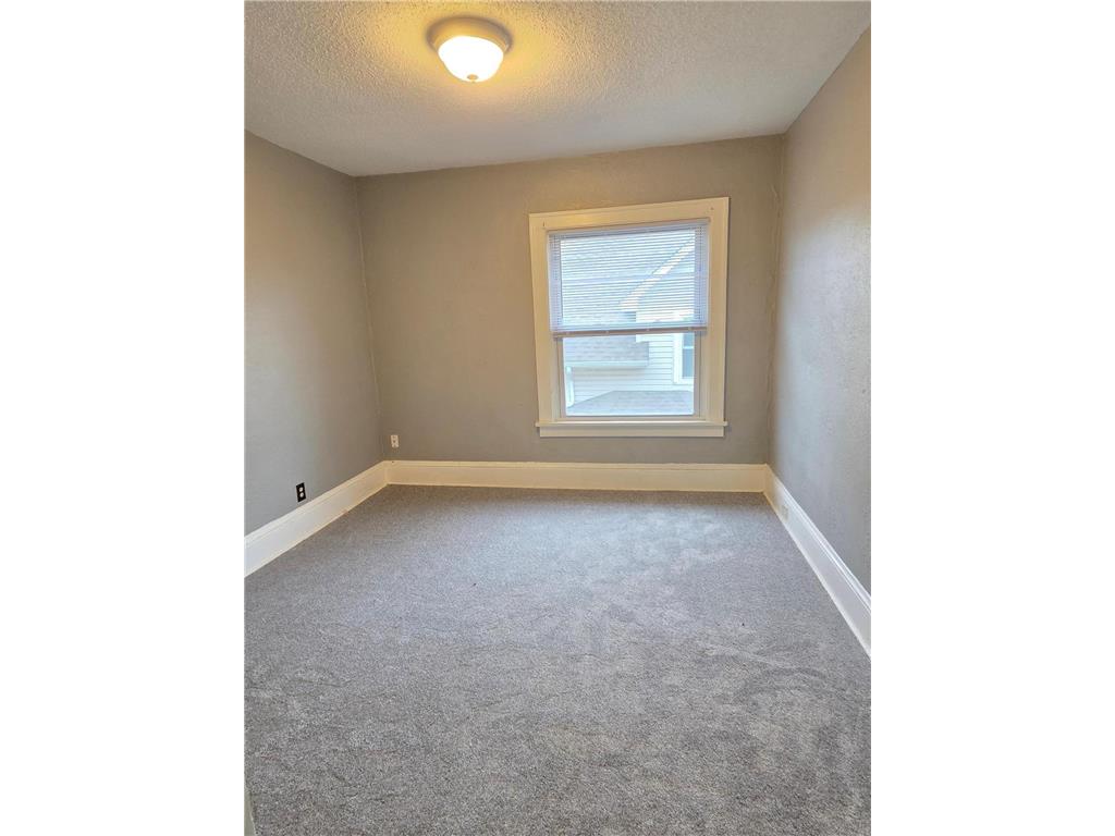 1411 Upton Avenue N Minneapolis MN 55411 6821639 image3