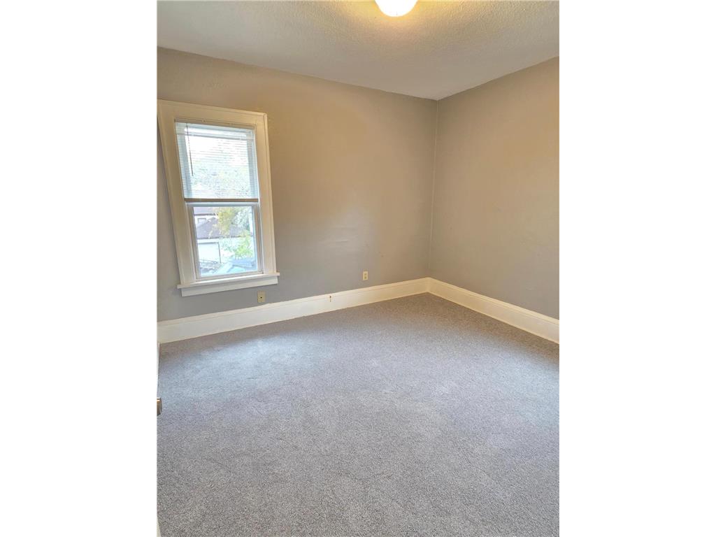 1411 Upton Avenue N Minneapolis MN 55411 6821639 image4