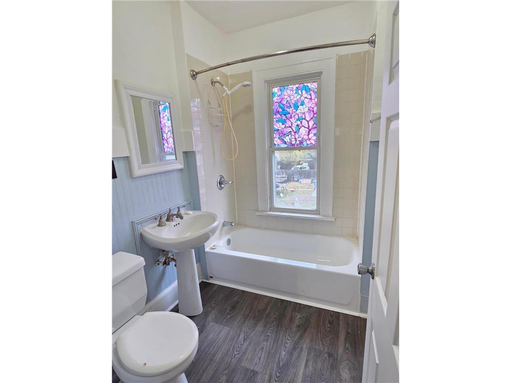 1411 Upton Avenue N Minneapolis MN 55411 6821639 image6