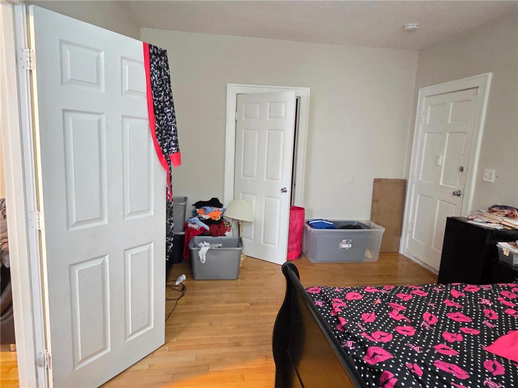 1411 Upton Avenue N Minneapolis MN 55411 6821639 image8