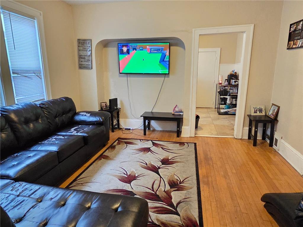 1411 Upton Avenue N Minneapolis MN 55411 6821639 image9