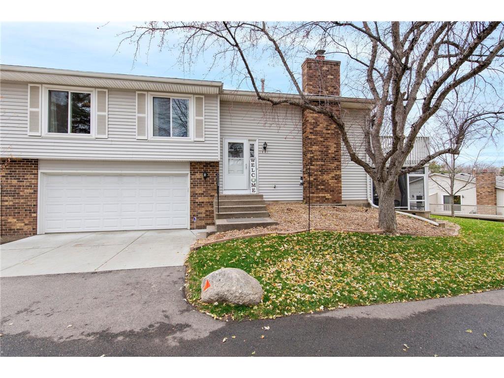 1411 W 140th Street Burnsville MN 55337 6462677 image1